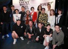 ���ӻ����ܱ���ʫ��Ű��