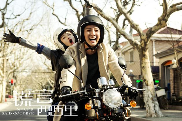 ��׼��:������������� �����ξ���������