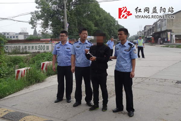 ���������ҹ��ײ����������ͨ������25Сʱ���׹鰸