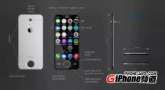 һȦ��������������ϸ���뻹��ͦ����˼��