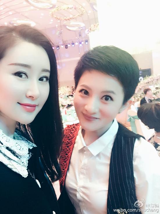 �泩ɹ�������Ӱ ��̾ż���վ�С���