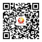 ������ 1����΢�š������֡���ɨһɨ