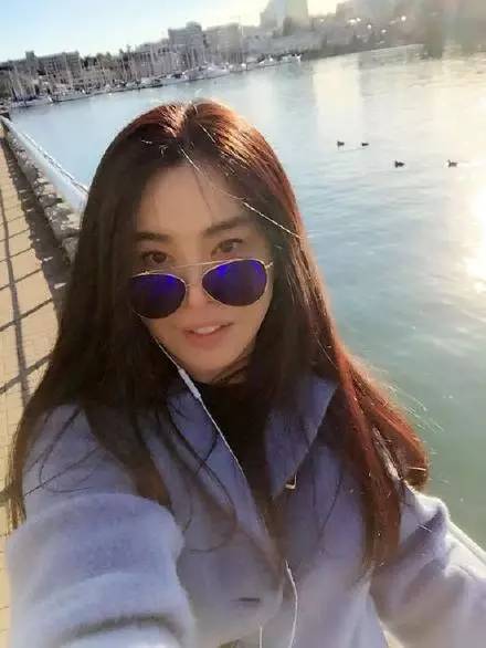 �������ݱ����벻����֮�䣬����һ�������͵ľ���~