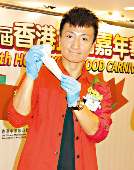 ��������źؾɰ����� ���������������