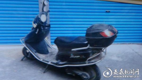 Ů��͵���綯���ؾ���¥�� �����Ķ��سɹ�����ץ��