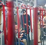 669Ԫ����Ь��50Ԫ����Ь