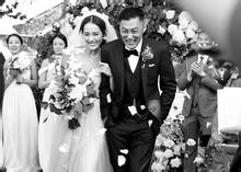 �����������׻�Ӧ �����ִ�� ͷ����D�����ѳɼ�