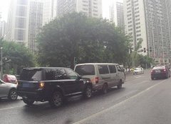 ������ͥ·������·�εȺ��̵�ʱ