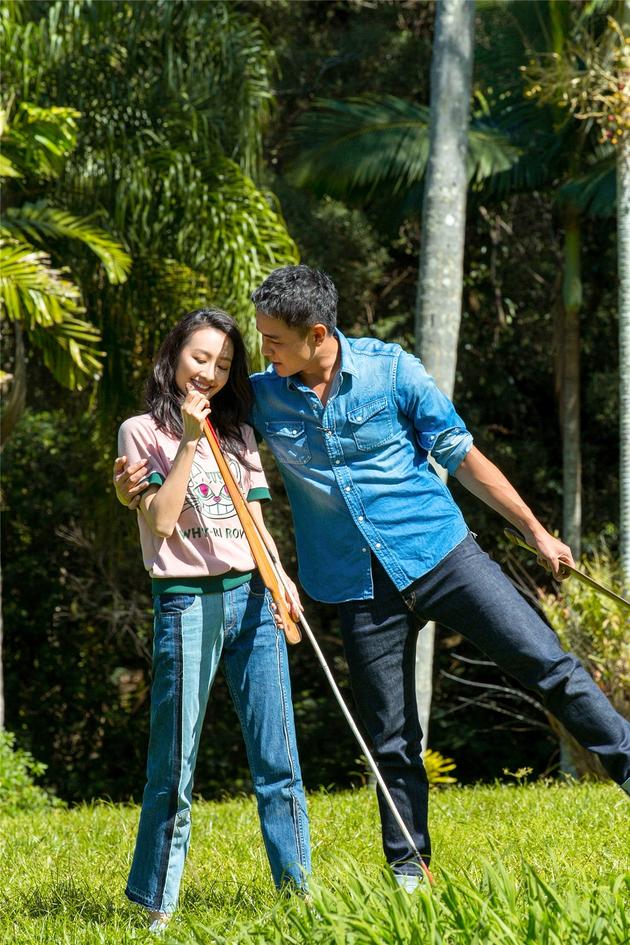 �������మ��3���չ� ����Ϊ�����԰ٰ����Ÿ