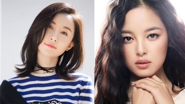 �������ط���̨����ʾ���泩,�泩����һЦ