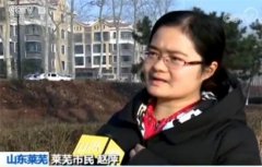 ɽ�� ����������Ԯ�� �ȳ������������