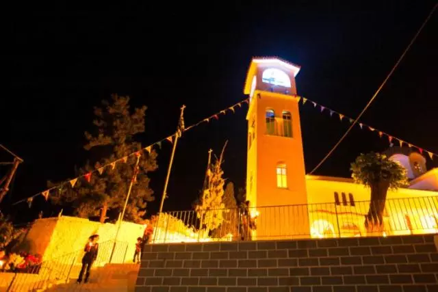 ϣ���ڶ�������ů