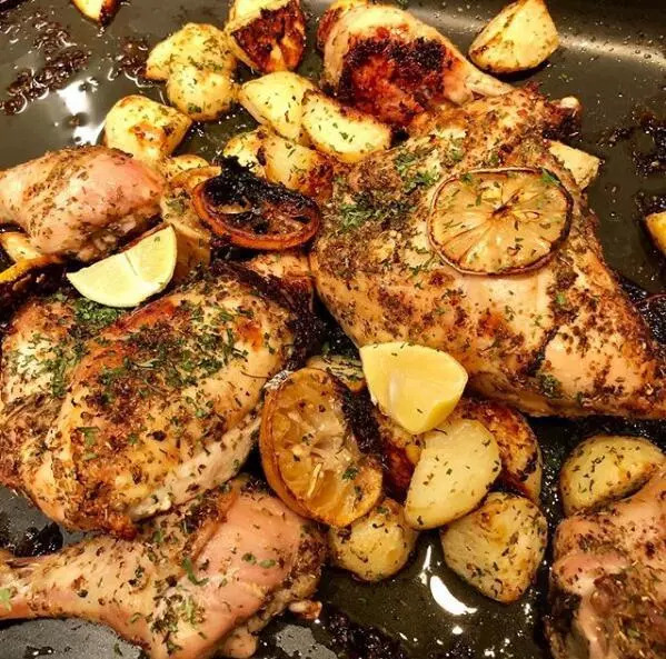 ϣ���ڶ�������ů