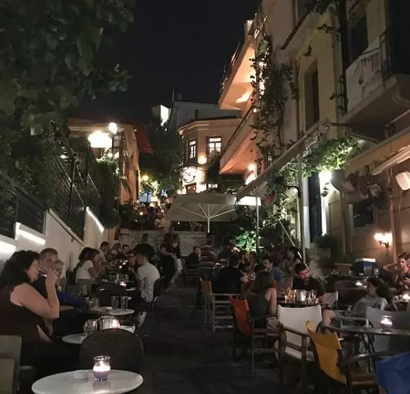 ϣ���ڶ�������ů