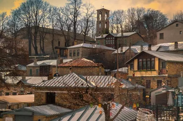 ϣ���ڶ�������ů