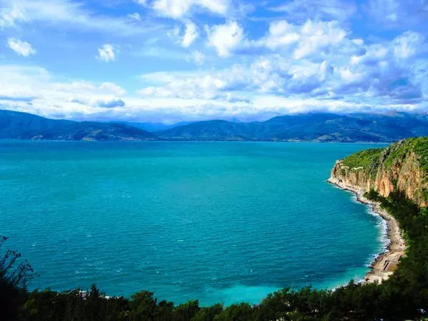 ϣ���ڶ�������ů