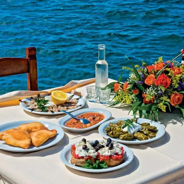 ϣ���ڶ�������ů