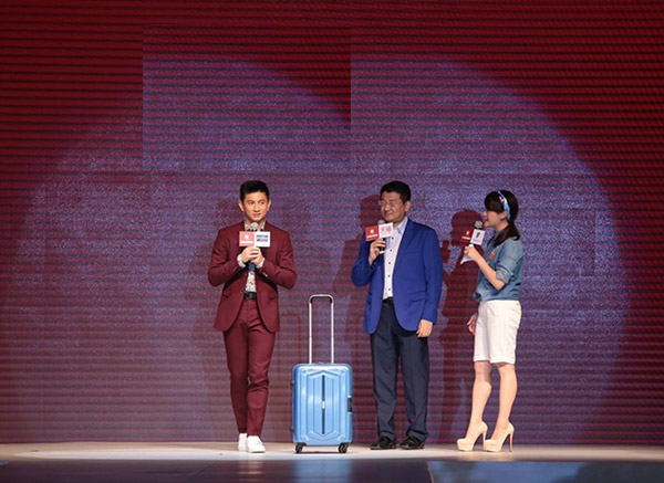 ����¡���ƺ�ɫ��װ˧������ ���������7�½��