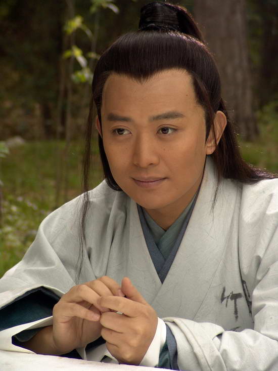 ����ʱ�䡷��Ӧ�������� �ƺ���Ϊ���������