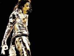 ���˶����ܿ�ѷ����Ϊ��(��ͼ