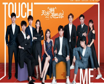 �޷�ӵ�����������ܼ����ĸ�ƽ̨����