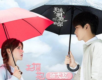 �޷�ӵ�����������ܼ����ĸ�ƽ̨����