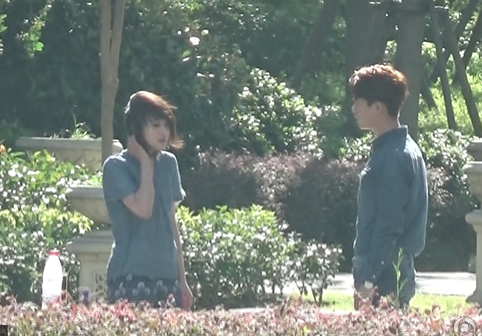 ������֣ˬ����Ϸ �����������ɺӡ�С˵���飺������ɱ��̥��Ҫ