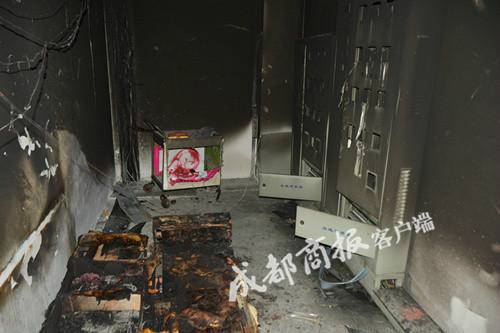 С��2��5�λ��� ���龹�Ǳ�������Ż𻹻ѳ��в�