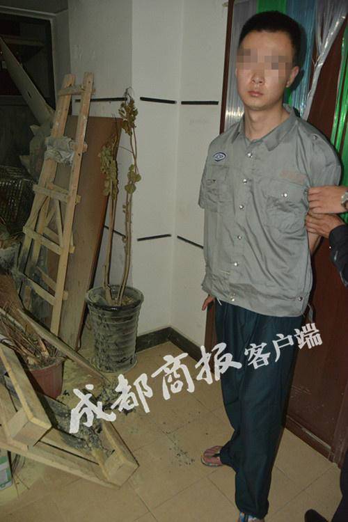 С��2��5�λ��� ���龹�Ǳ�������Ż𻹻ѳ��в�