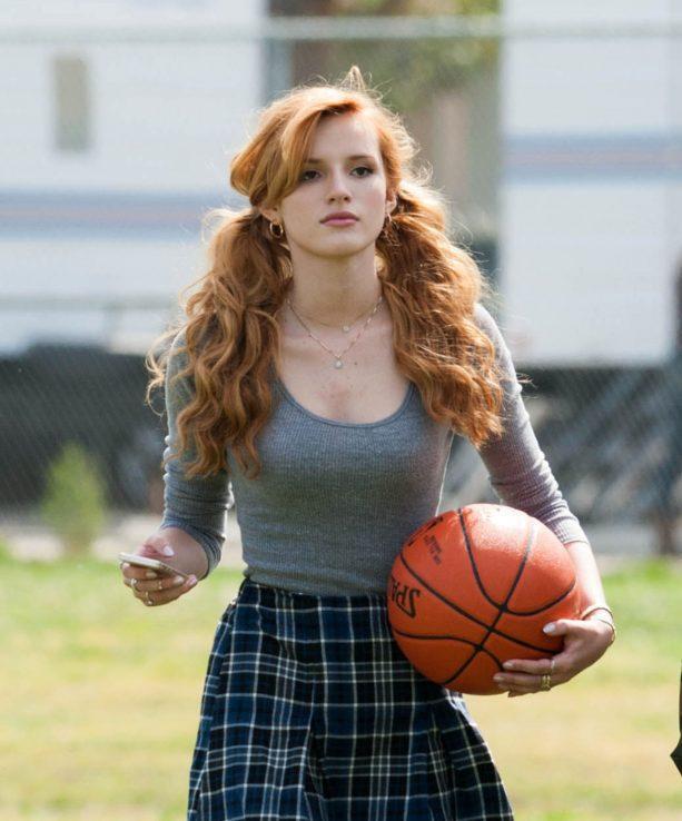 ��ɭ˹ǰŮ�Ѳ��ʱ�˦��Ѹ������˿�����ɭ������