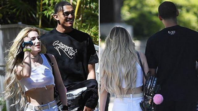 ��ɭ˹ǰŮ�Ѳ��ʱ�˦��Ѹ������˿�����ɭ������