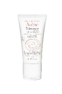 ����Яר���ٿ��޾�����ҽѧ���