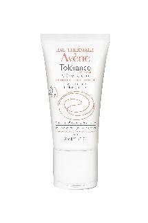 ����Яר���ٿ��޾�����ҽѧ���