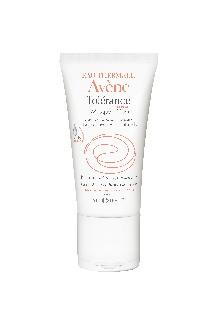 ����Яר���ٿ��޾�����ҽѧ���