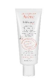 ����Яר���ٿ��޾�����ҽѧ���