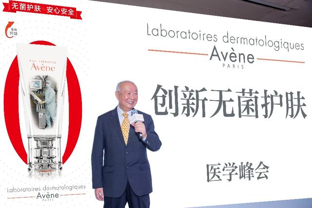 ����Яר���ٿ��޾�����ҽѧ���