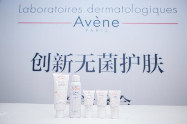 ����Яר���ٿ��޾�����ҽѧ���