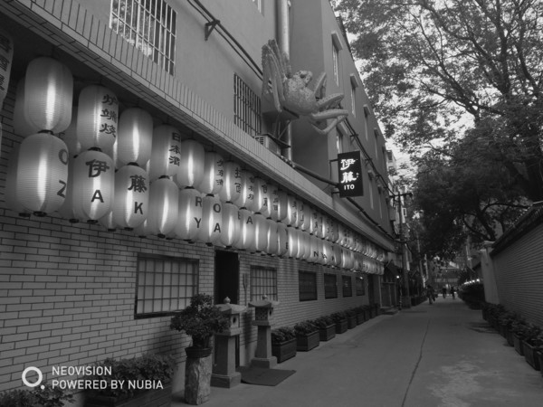 �ڰ�ģʽ����