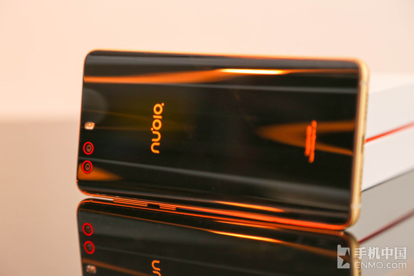 ����3D�Źⲣ��