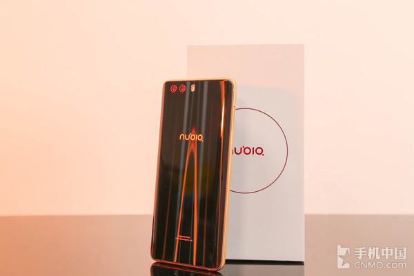 Ŭ����Z17miniS