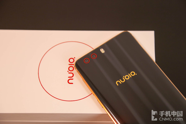 Ŭ����Z17miniS���ú���˫��