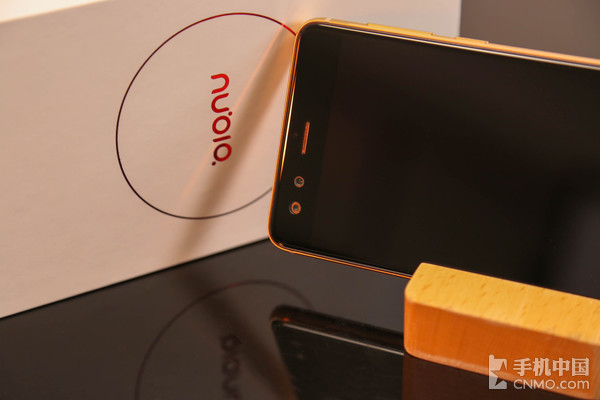 Ŭ����Z17miniSǰ��˫��