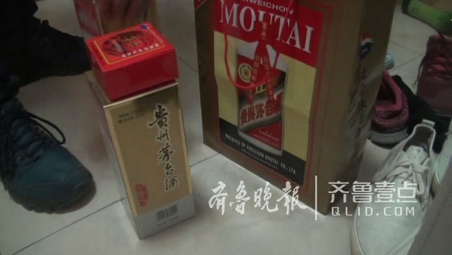 趁女"邻人"醉酒偷车里物品!男人被抓后称:是拿不是偷
