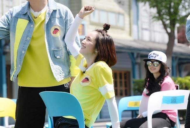 ���䣡34��������ͬ��92����Ȱ� ��ȫ����