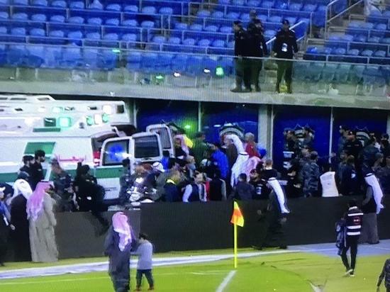 ͼƬ���Ե���ý��