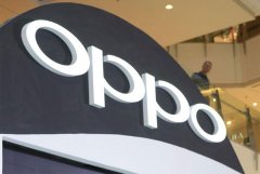 �й��ֻ�������OPPO�������괺�������ձ��г�