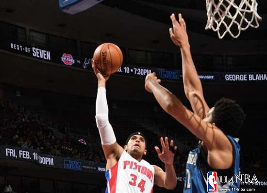 NBA������ ɭ����vs����