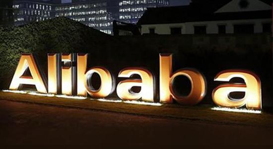 ��������񣺰��ڰͰ͹ɼ۱����������ֵ��6 �й���1