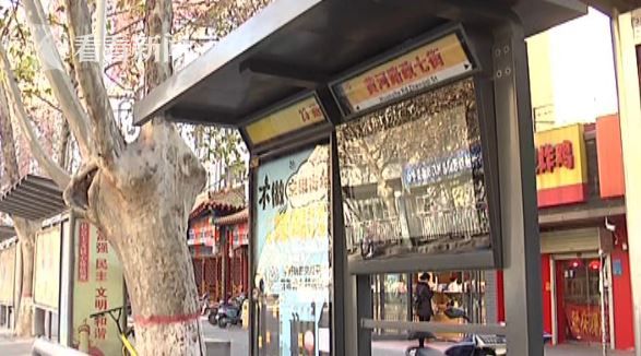 视频|戏精!女贼多次偷窃被捕后冒充聋哑人 因手语“不专业”露