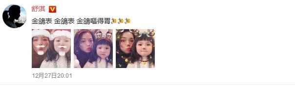 ��俺�����Ů����Ӱ ���΢�� �������Ů�� ���